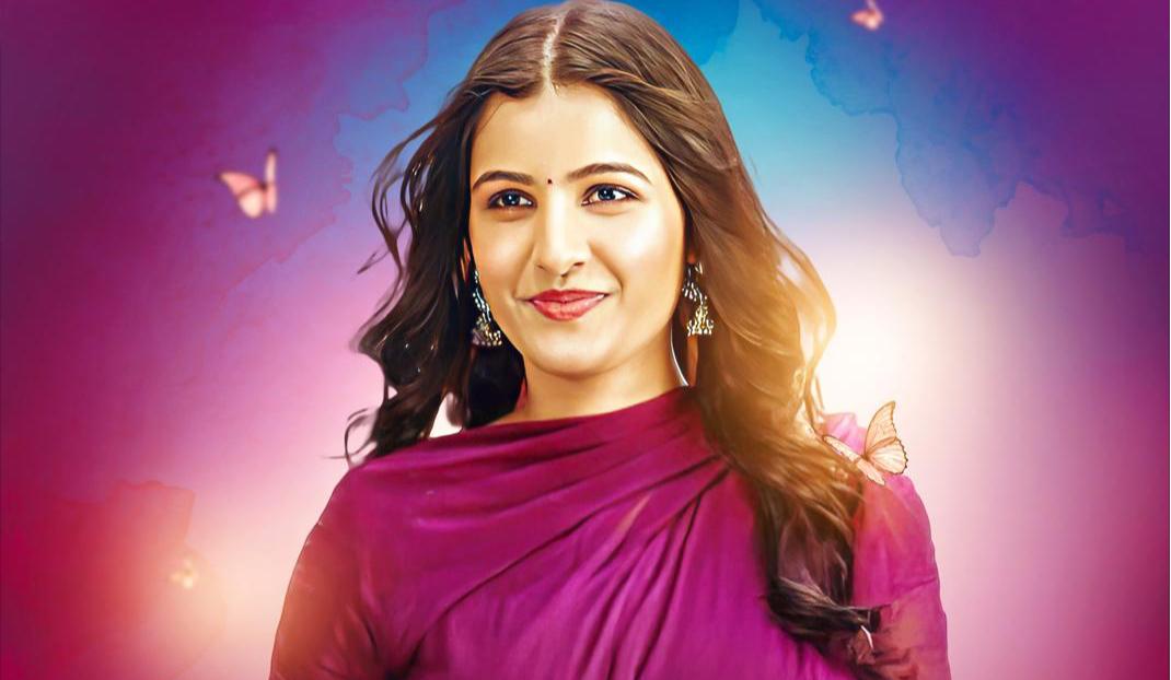 आशिमा वर्धन जैन आशिमा वर्धन जैन