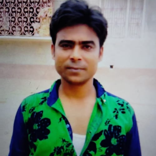 बीरभूम में तृणमूल नेता की बम से हत्या बीरभूम में तृणमूल नेता की बम से हत्या