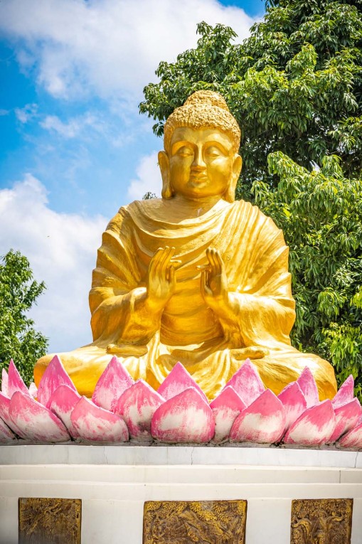 महात्मा बुद्ध की तस्वीर महात्मा बुद्ध की तस्वीर
