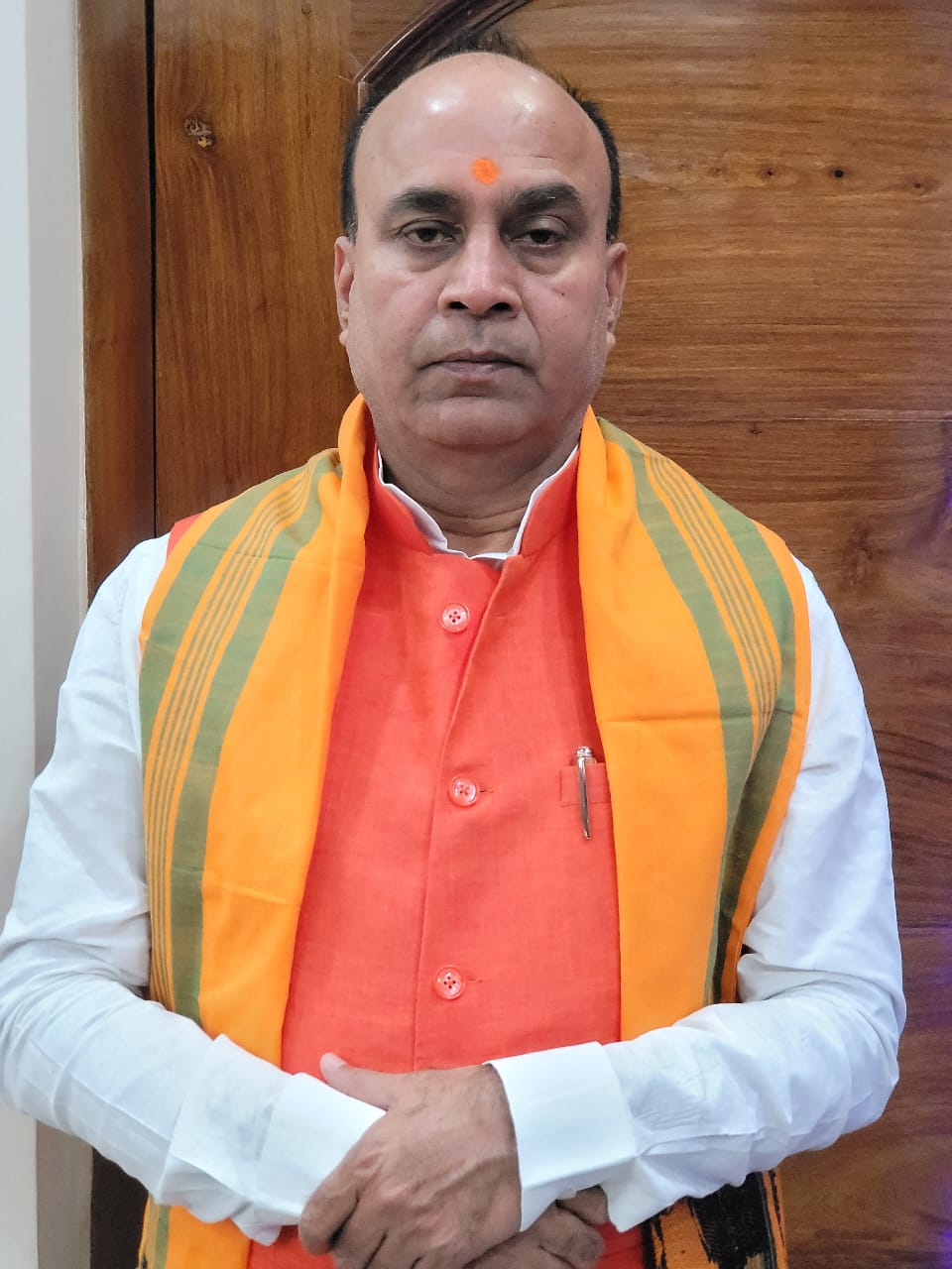 अररिया फोटो:फारबिसगंज विधायक विद्यासागर केसरी अररिया फोटो:फारबिसगंज विधायक विद्यासागर केसरी