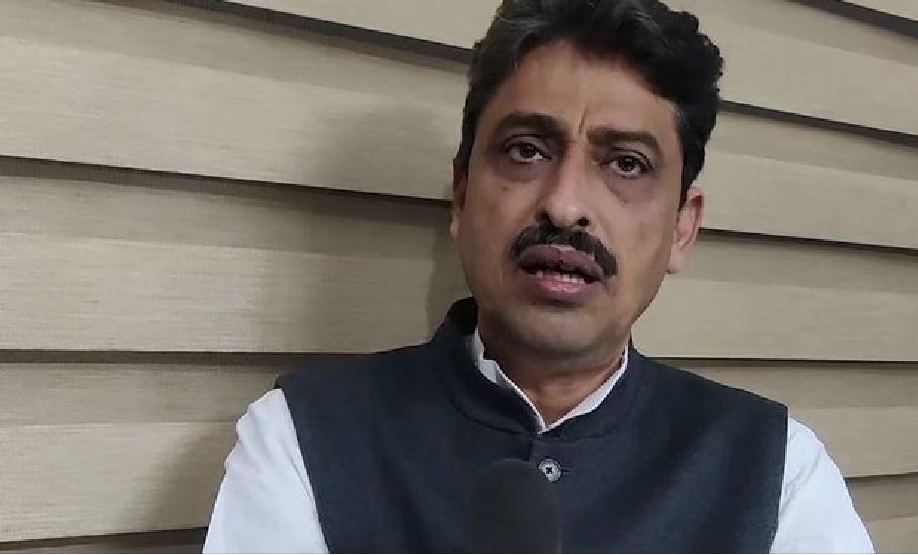 इमरान मसूद की फाइल फोटो इमरान मसूद की फाइल फोटो