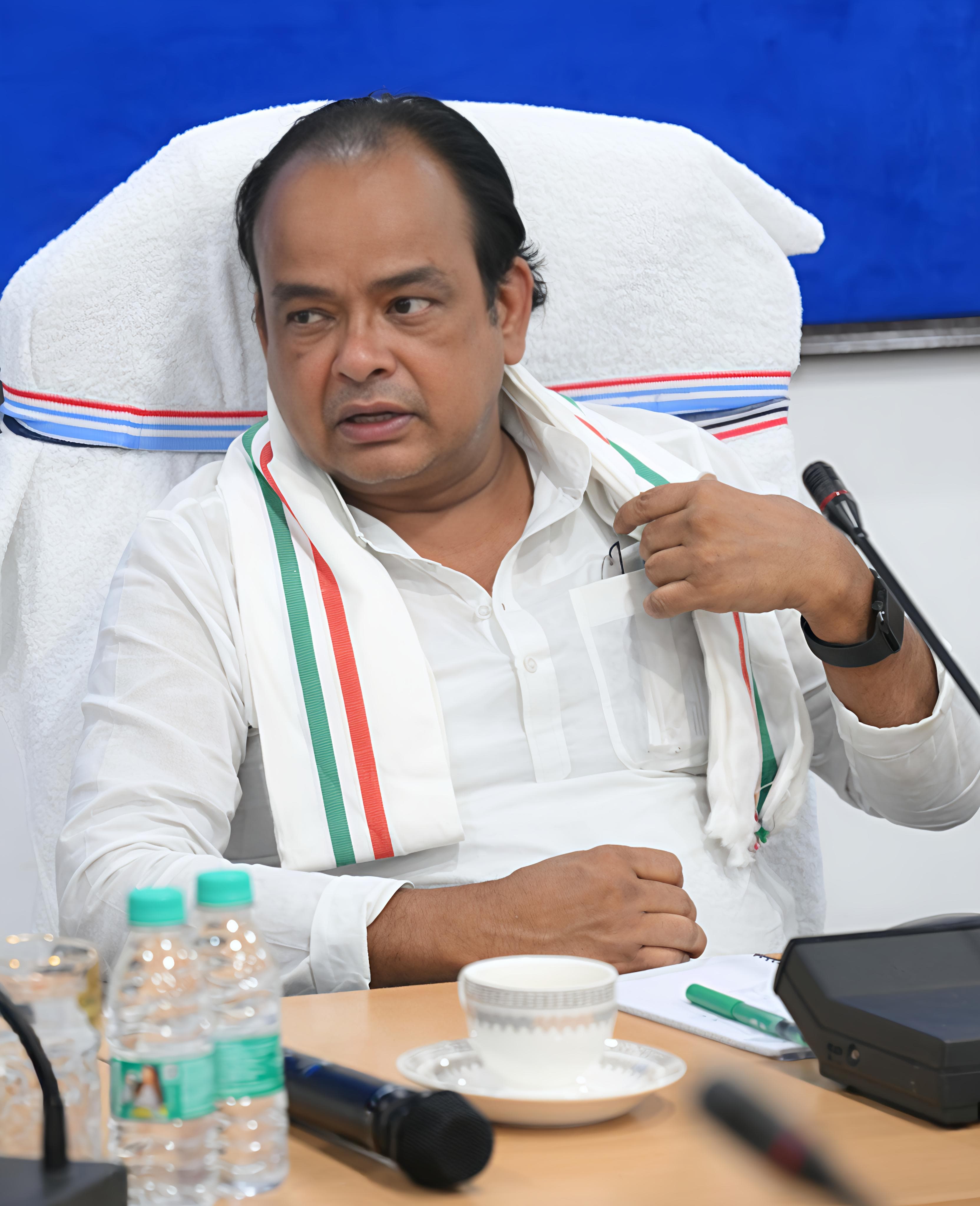 इरफान की फाइल फोटो