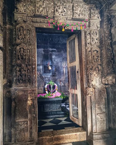 Alwar