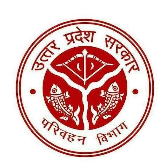 हरदोई,आजमगढ़ सहित आठ जिलों में मंगलवार को लगेगा रोजगार मेला, महिला परिचालकों की होगी भर्ती