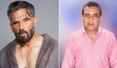 हेरा फेरी 3