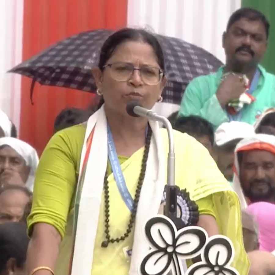 ममता बाला ठाकुर ममता बाला ठाकुर