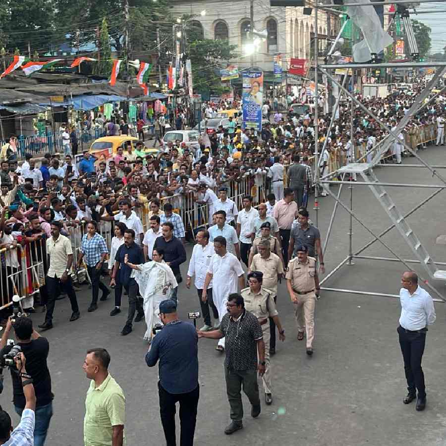 ममता रैली ममता रैली