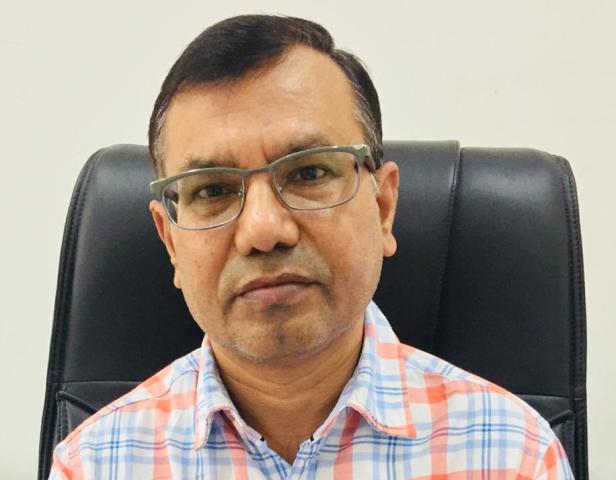 अतिरिक्त जिला उपायुक्त सतबीर सिंह मान अतिरिक्त जिला उपायुक्त सतबीर सिंह मान