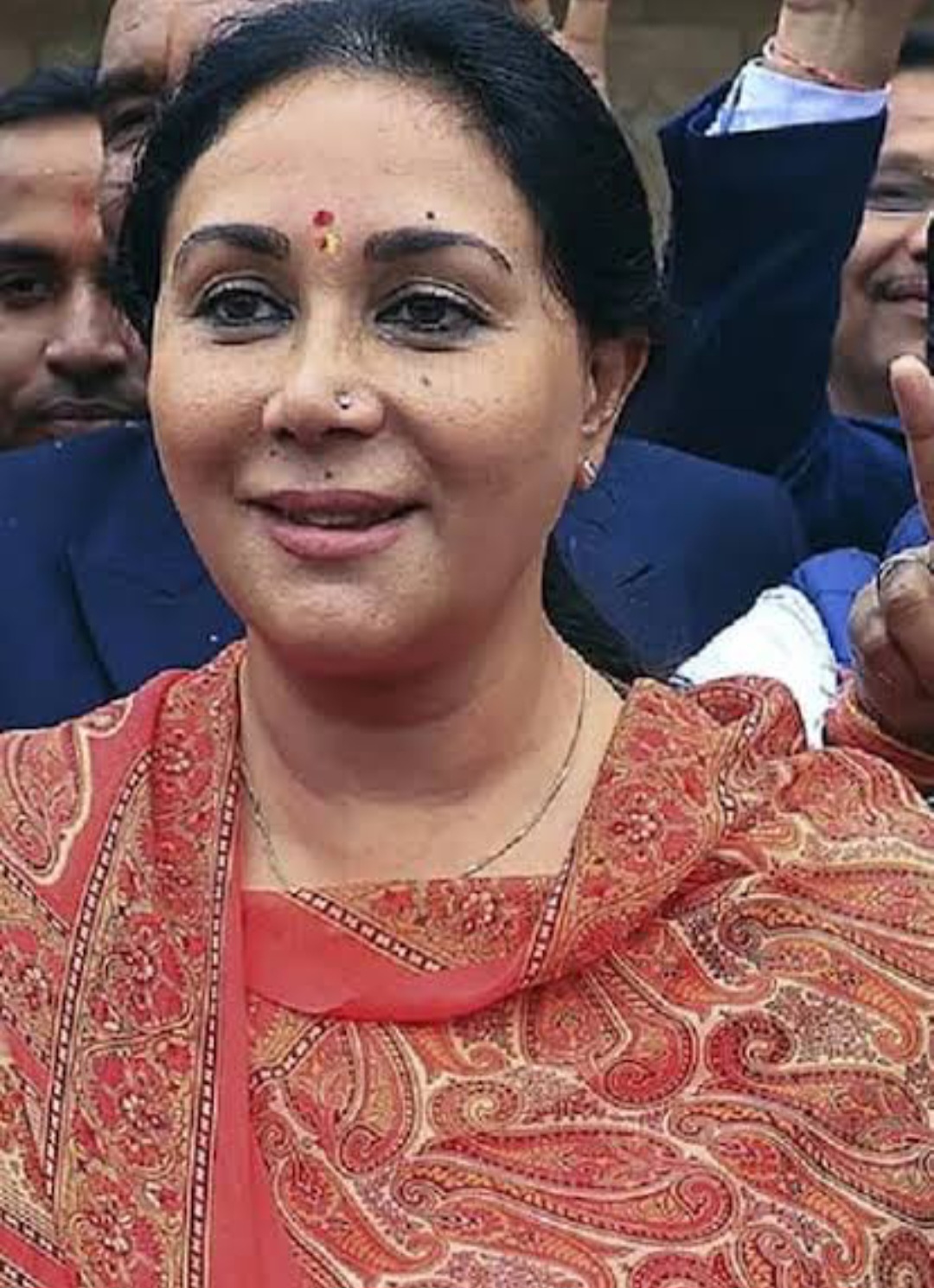 जयपुर को टॉप 5 वैश्विक पर्यटन शहरों में मिली जगह