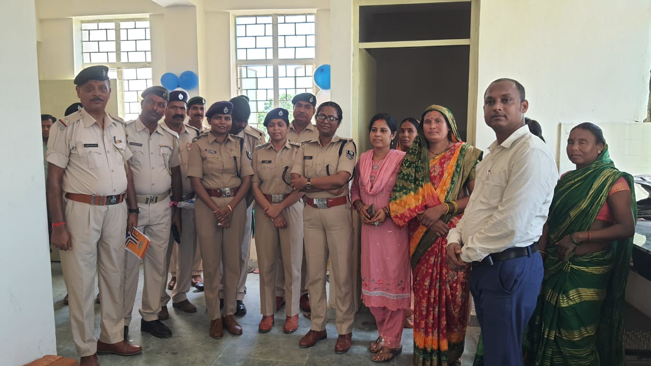 प्रशिक्षण प्रशिक्षण