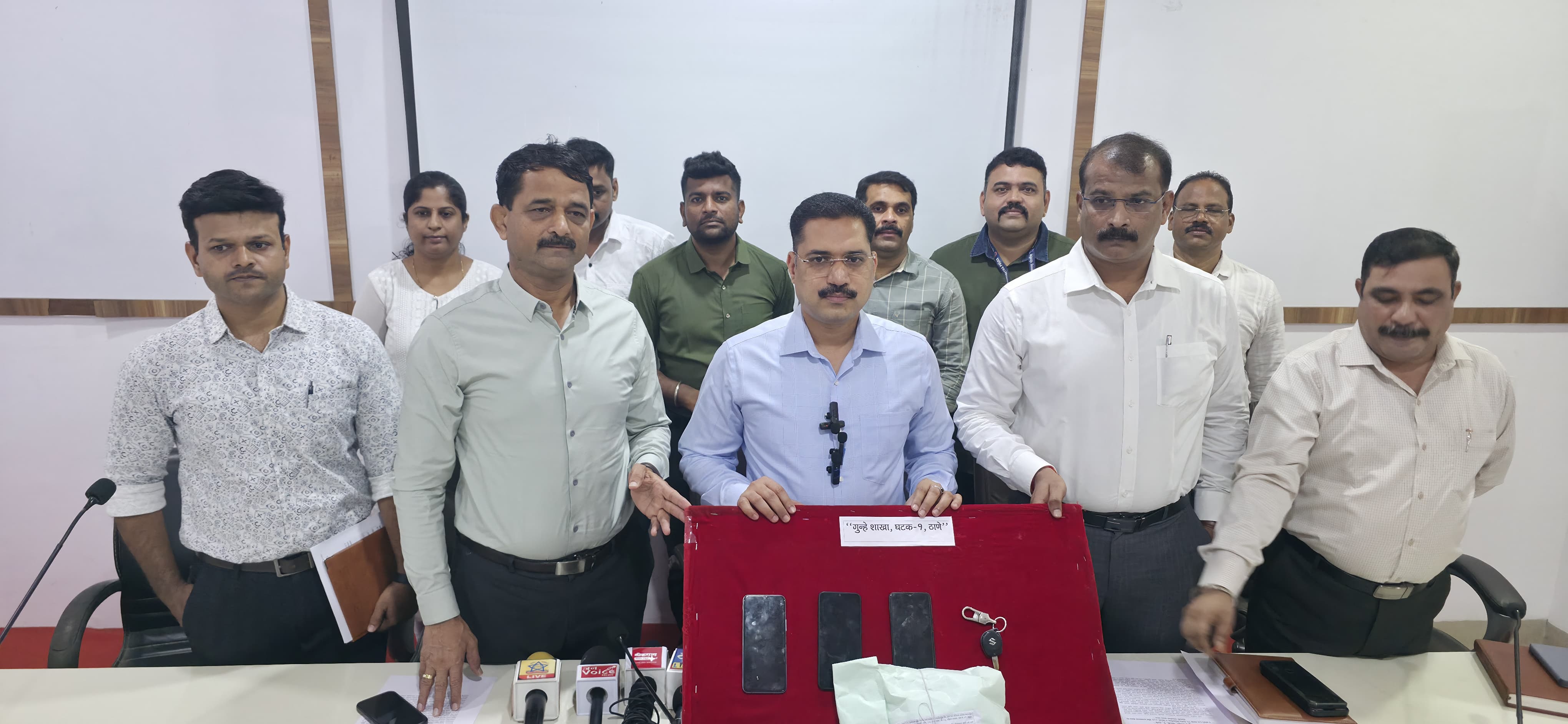 MD substance worth 1 Cr 69 lakh, seized MD substance worth 1 Cr 69 lakh, seized