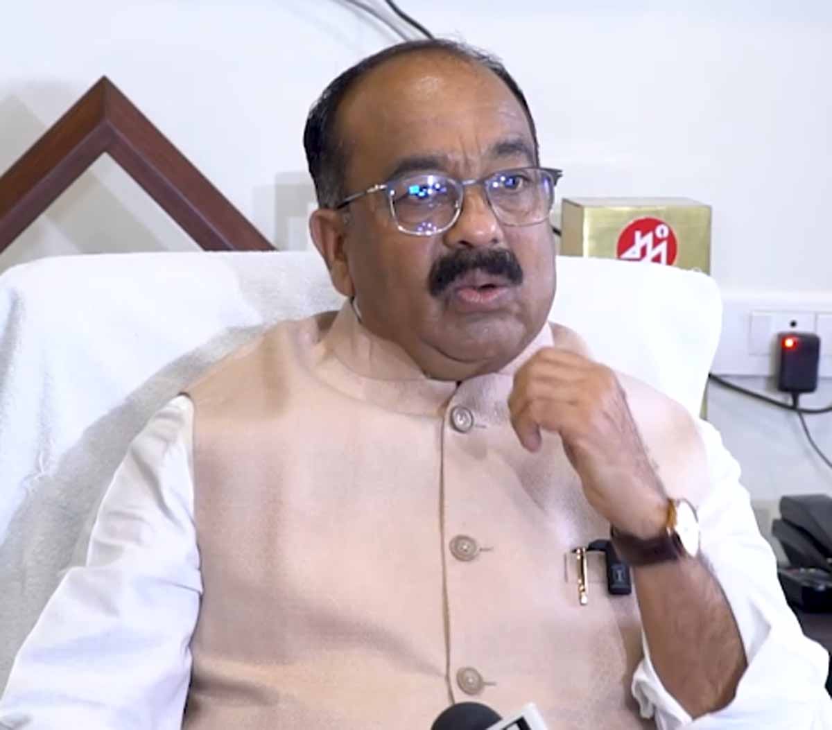 उप मुख्यमंत्री अरुण साव उप मुख्यमंत्री अरुण साव