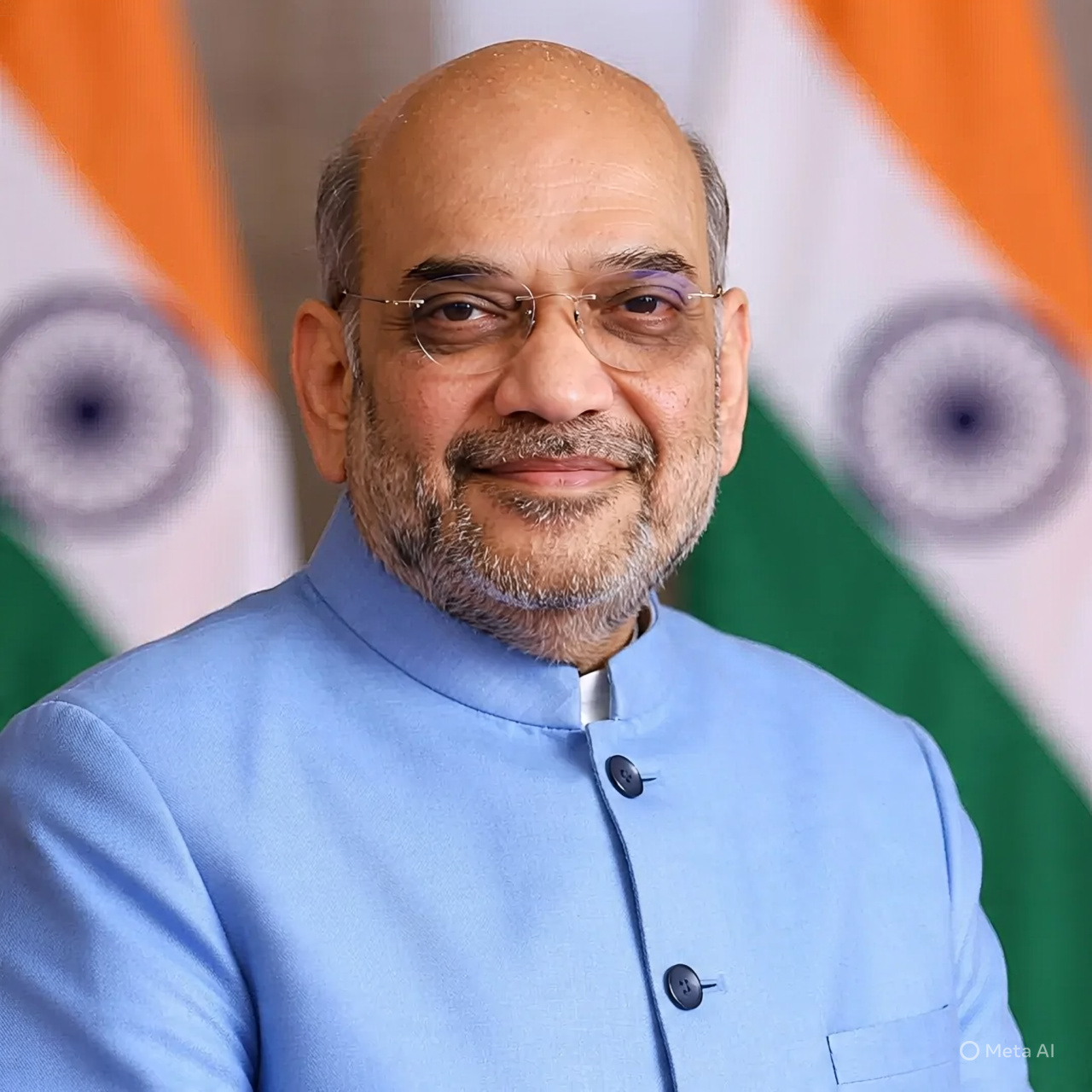 केंद्रीय सहकारिता मंत्री अमित शाह (फाइल फोटो)