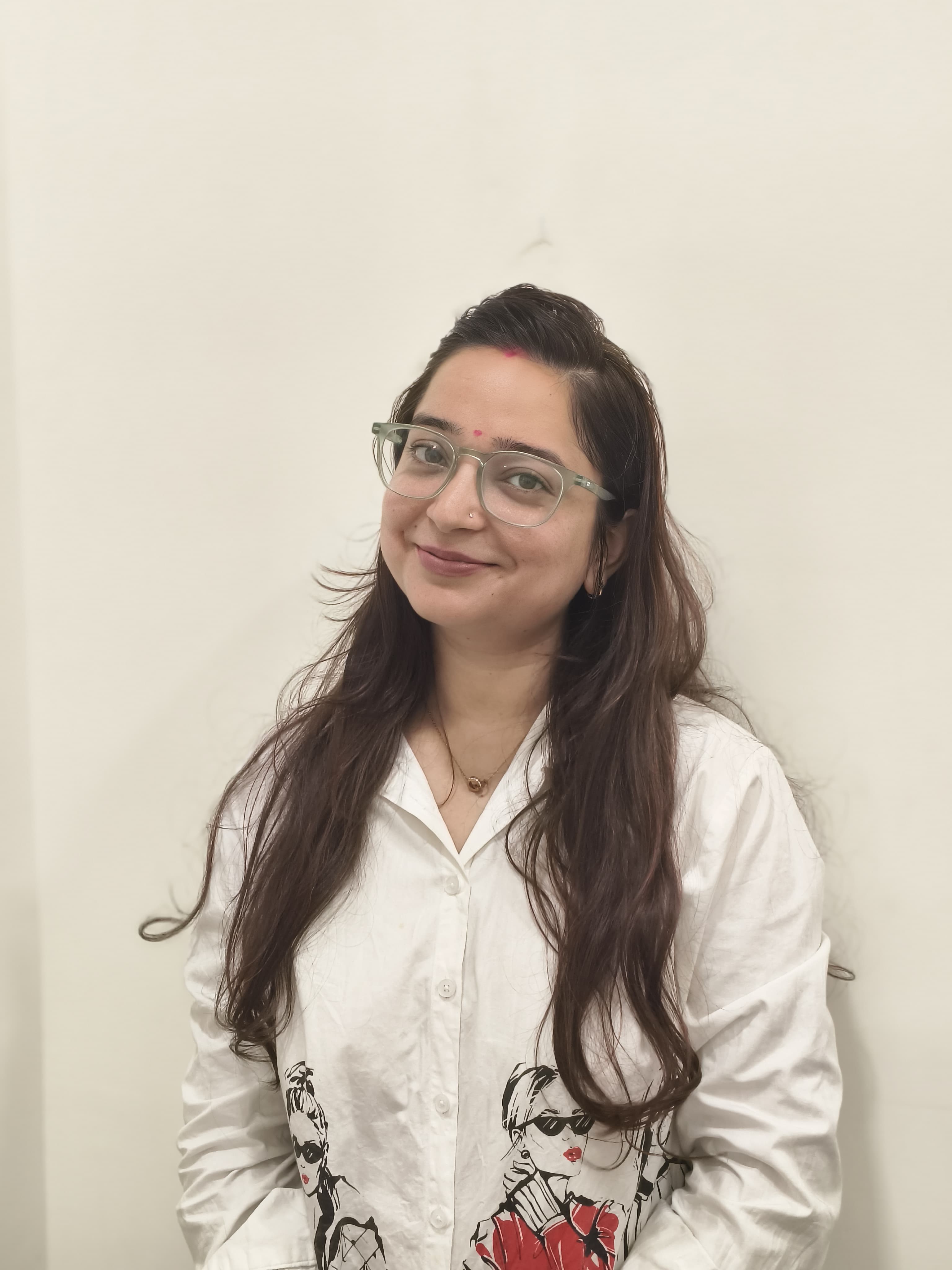 सेंट्रल यूनिवर्सिटी जम्मू, रिसर्च स्कॉलर को प्रतिष्ठित सीएसआईआर सीनियर रिसर्च फेलोशिप से सम्मानित सेंट्रल यूनिवर्सिटी जम्मू, रिसर्च स्कॉलर को प्रतिष्ठित सीएसआईआर सीनियर रिसर्च फेलोशिप से सम्मानित