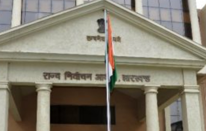 फ़ाइल फ़ोटो फ़ाइल फ़ोटो