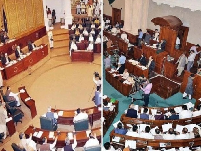 प्रतीकात्मक। प्रतीकात्मक।