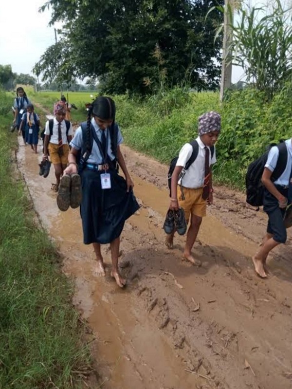 फाइल फोटो फाइल फोटो