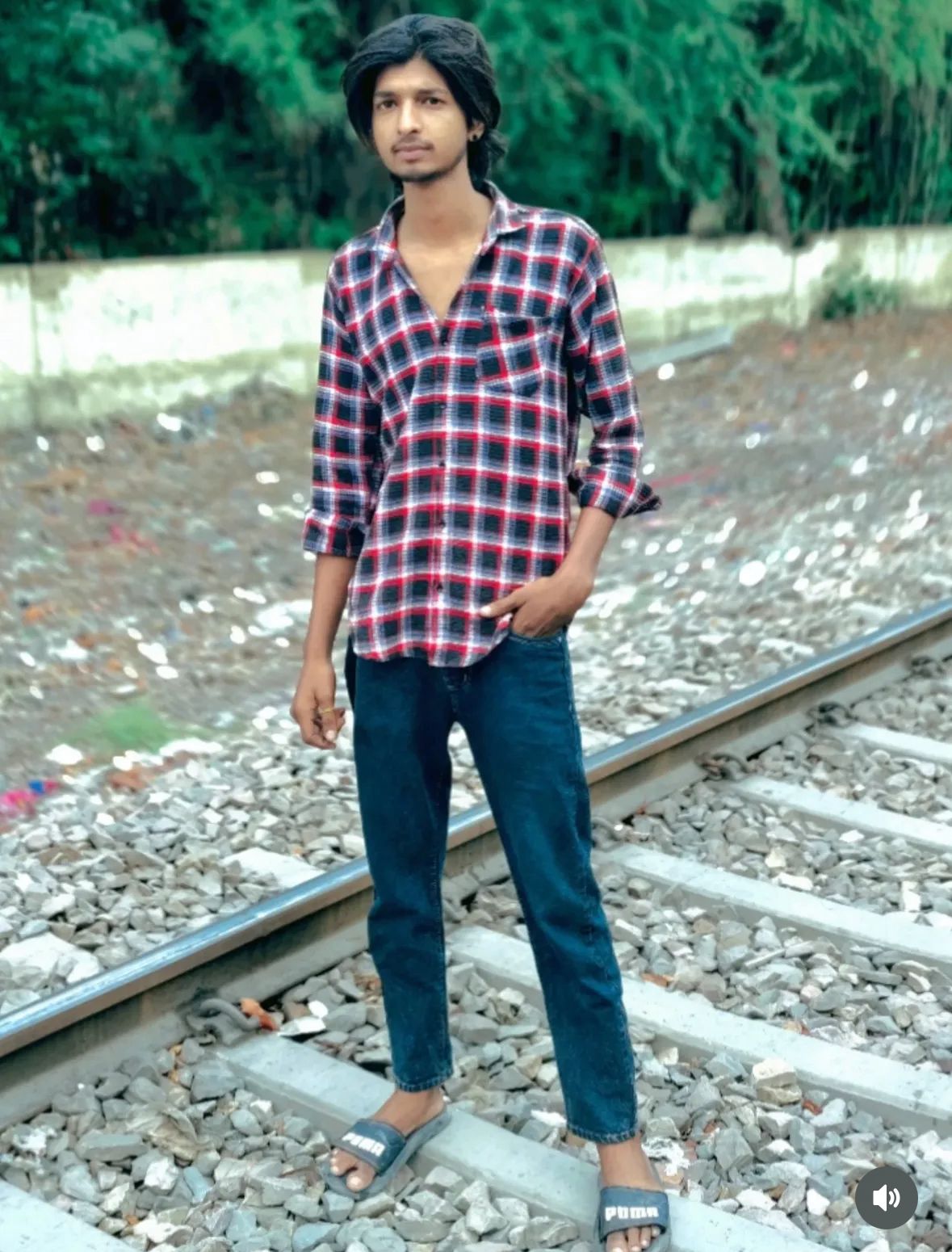 मृतक अरबाज की फ़ाइल फोटो मृतक अरबाज की फ़ाइल फोटो