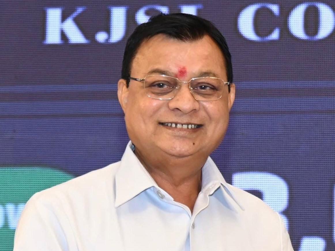 उद्योग मंत्री  लखन लाल देवांगन ने दी हरेली पर्व की बधाई