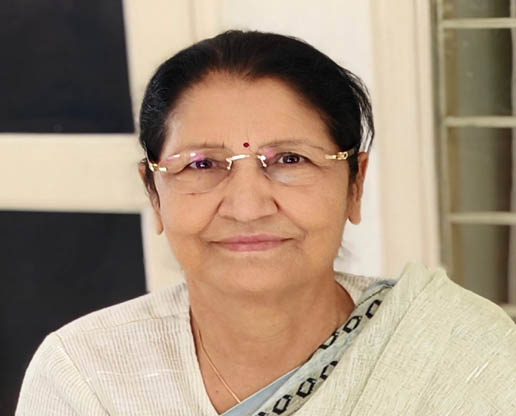 राई विधायक कृष्णा गहलावत राई विधायक कृष्णा गहलावत