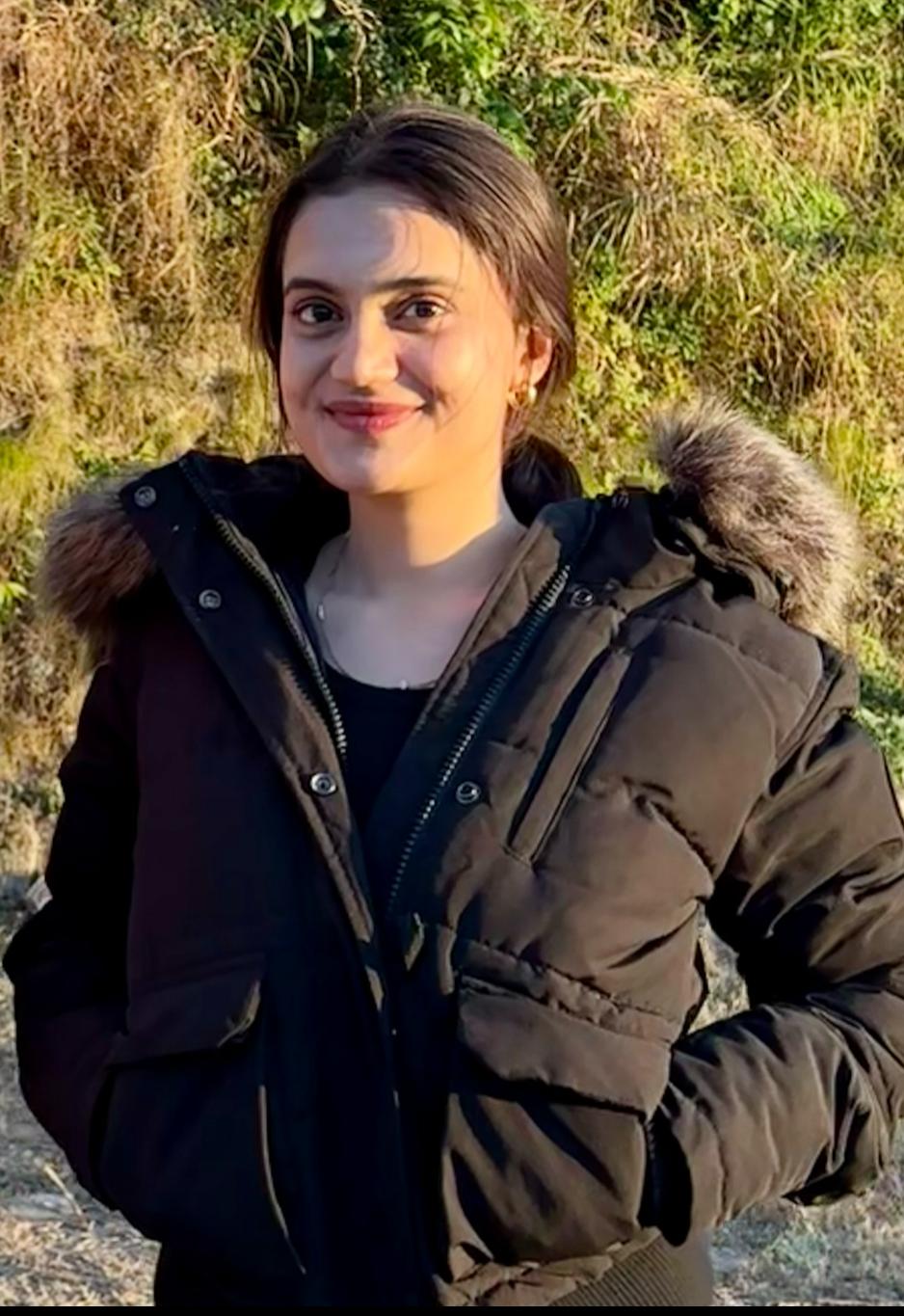 रिया सेन रिया सेन