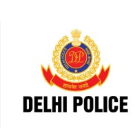 दिल्ली पुलिस दिल्ली पुलिस