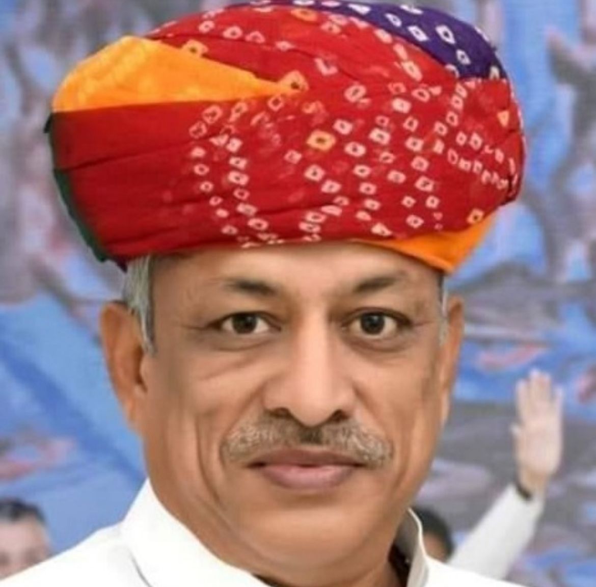 वरिष्ठ नागरिक तीर्थ यात्रा :जयपुर से आज जाएगी रामेश्वरम ट्रेन वरिष्ठ नागरिक तीर्थ यात्रा :जयपुर से आज जाएगी रामेश्वरम ट्रेन