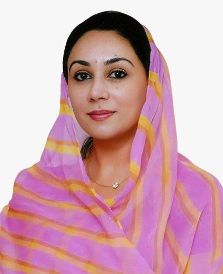 भाजपा की डबल इंजन सरकार दिल्ली को विकास के पथ पर ले जाएगी :उप मुख्यमंत्री दिया कुमारी भाजपा की डबल इंजन सरकार दिल्ली को विकास के पथ पर ले जाएगी :उप मुख्यमंत्री दिया कुमारी