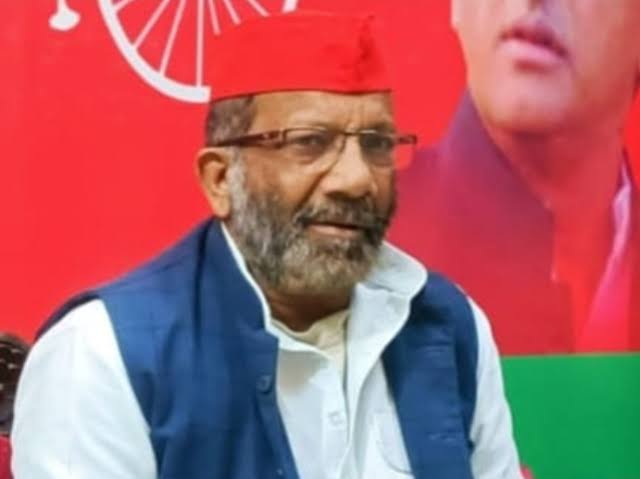 सपा विधायक सपा विधायक