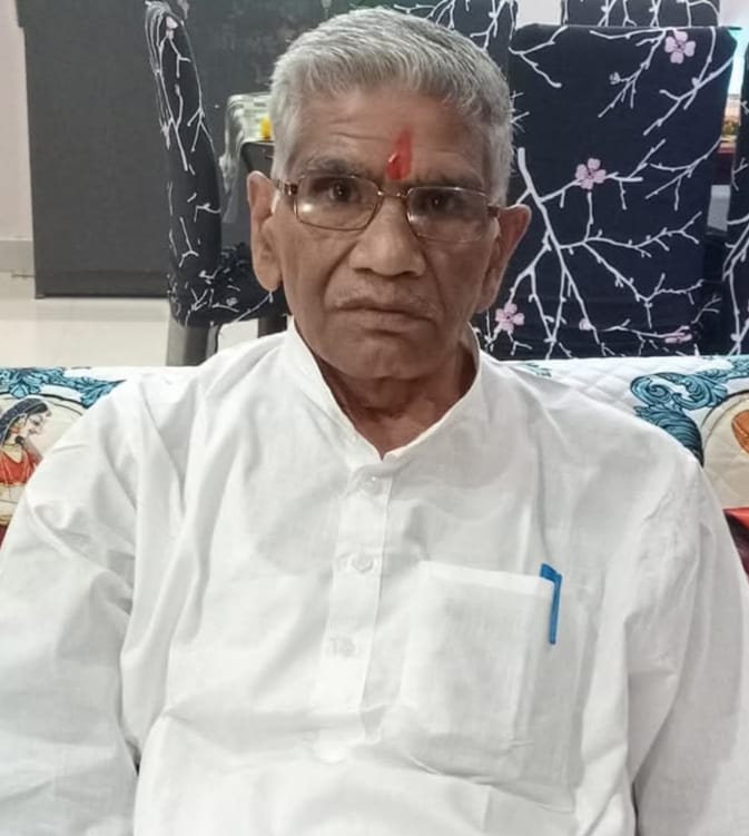 इस साल 11 दिन जल्दी आएंगे प्रमुख पर्व-त्योहार इस साल 11 दिन जल्दी आएंगे प्रमुख पर्व-त्योहार