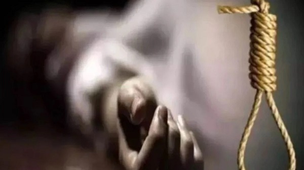 प्रतीकात्‍मक फोटो