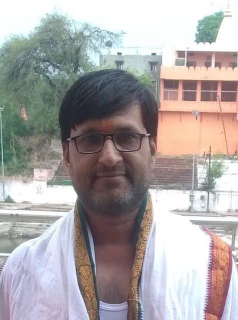 चंद्र-शिव की आराधना से मिलेगा शुभदायक फल,समाप्त होगा चंद्र दोष