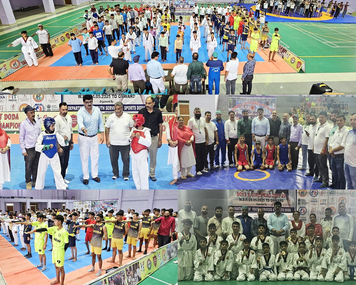 प्रतियाेगिताआं में भाग लेने वाले खिलाडी आर अतिथि्गण् प्रतियाेगिताआं में भाग लेने वाले खिलाडी आर अतिथि्गण्