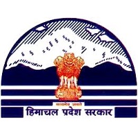 प्रदेश सरकार लाेगाे