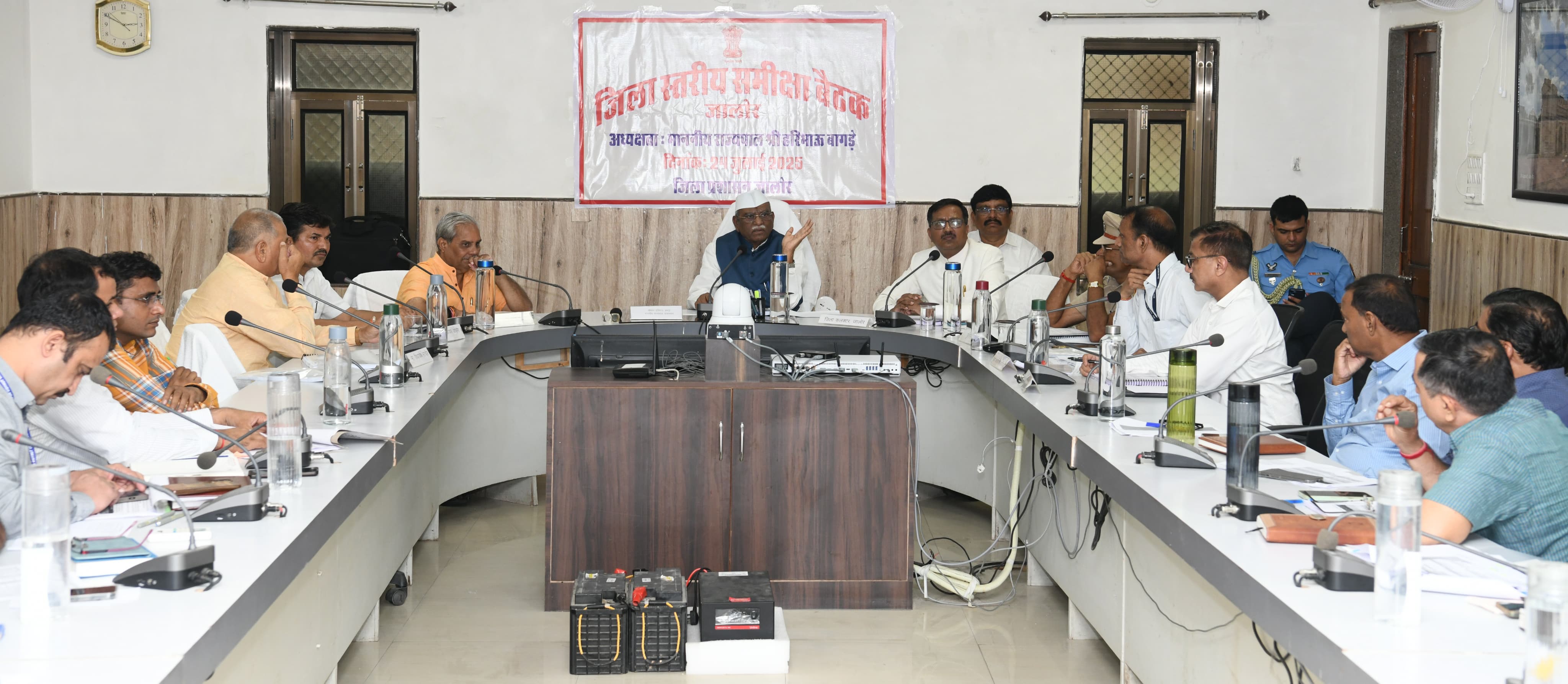 वर्षा जल संरक्षण एवं पौधारोपण से होगा हरियालो राजस्थान का सपना साकार वर्षा जल संरक्षण एवं पौधारोपण से होगा हरियालो राजस्थान का सपना साकार