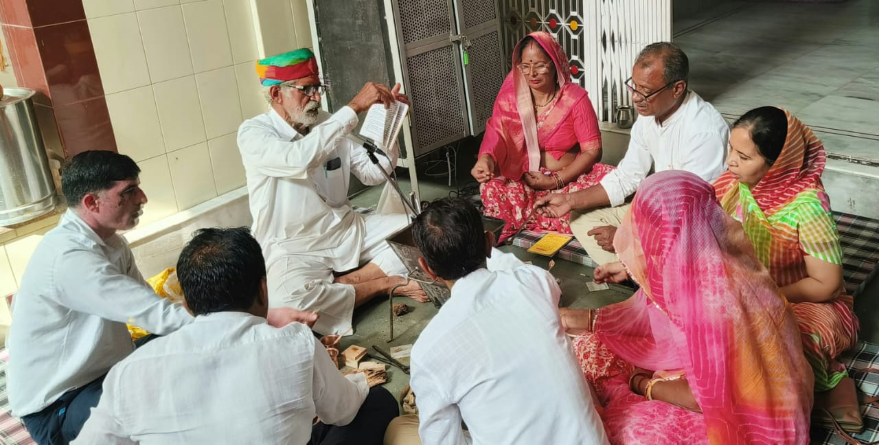 jodhpur jodhpur