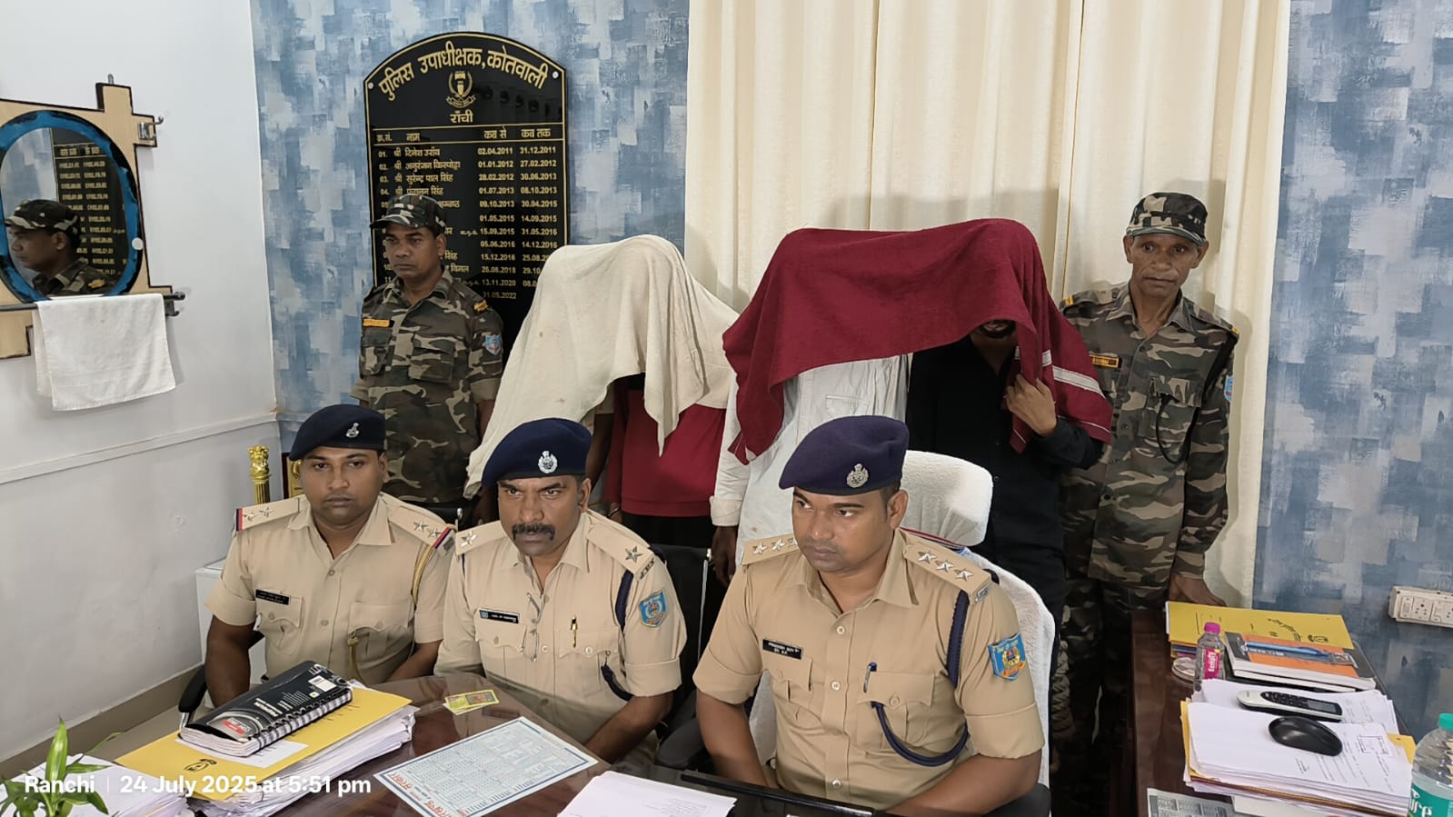फाइल फोटो आरोपित फाइल फोटो आरोपित