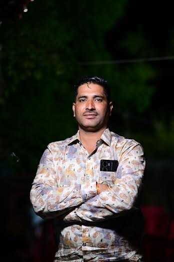 नारकोटिक्स पुलिस की कस्टडी में आरोपी की मौत, परिजनों ने लगाया मारपीट का आरोप
