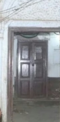 सिद्धेश्वर महादेव मंदिर (फाइल फोटो)