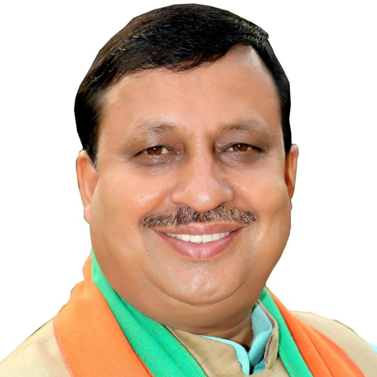 कंवर। कंवर।