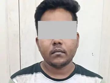 कोलकाता में एक करोड़ सत्रह लाख के ठगी का खुलासा