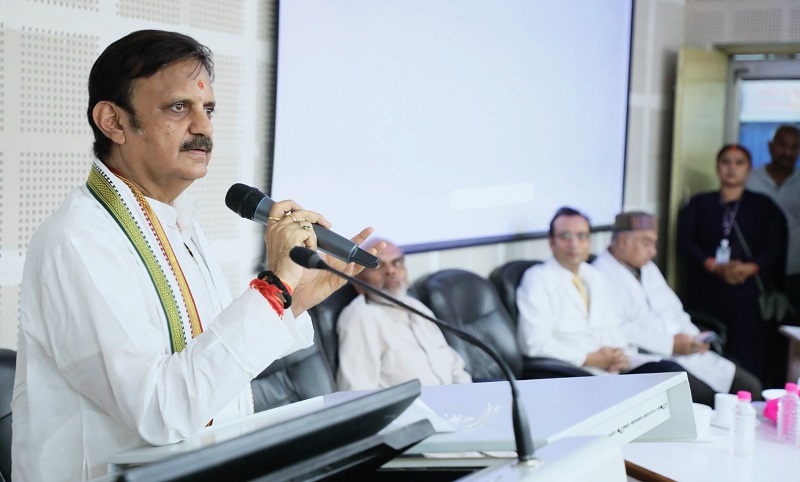 मिशन मातृभाषा प्रोत्साहन एवं जागरूकता कार्यक्रम मिशन मातृभाषा प्रोत्साहन एवं जागरूकता कार्यक्रम