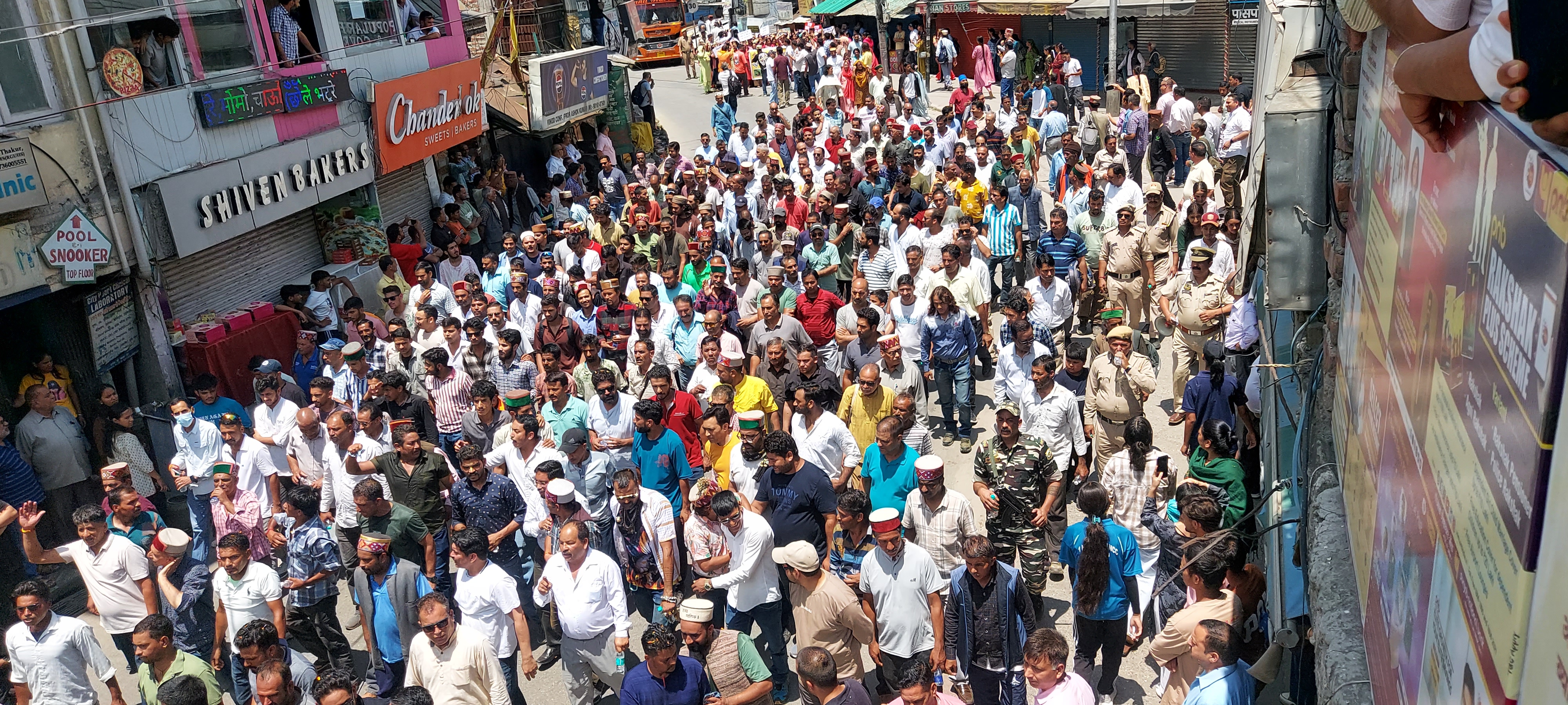 रोपवे के रोपवे के