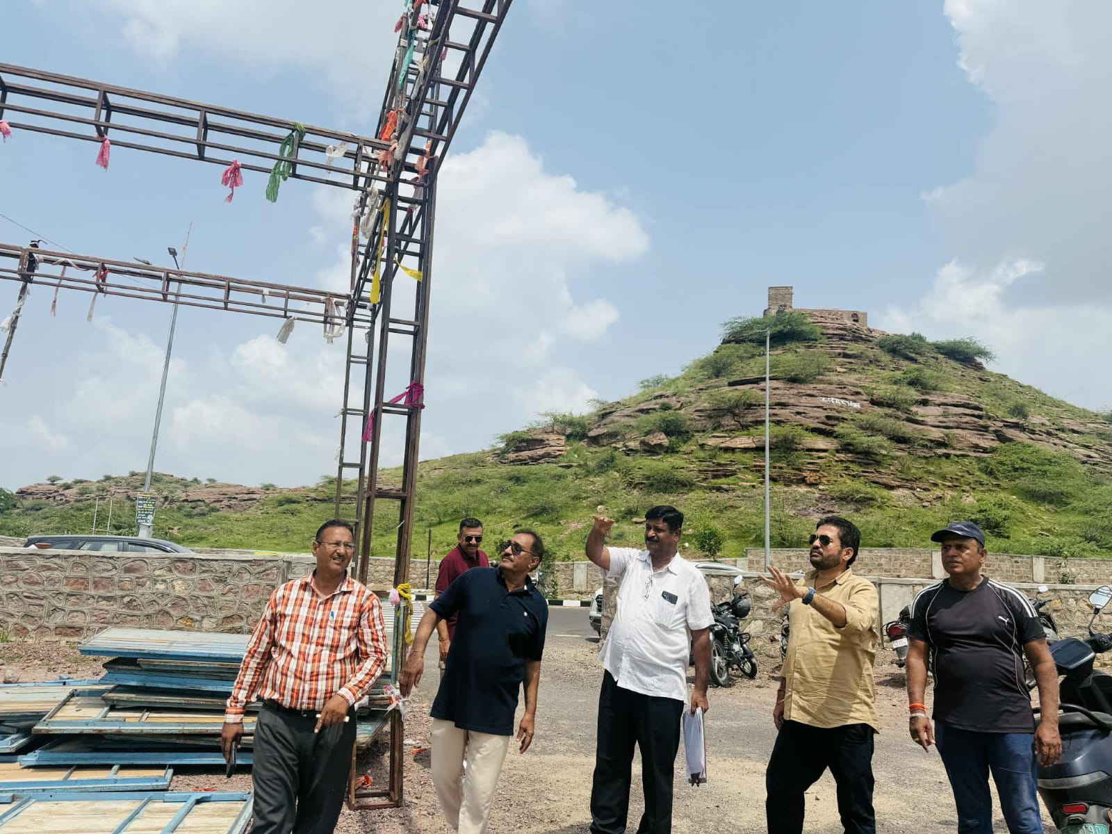 jodhpur