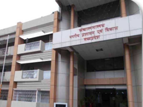 प्रतीकात्मक फोटो प्रतीकात्मक फोटो