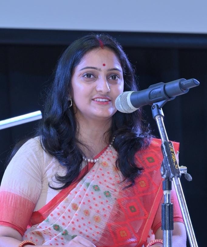 कलाकार कलाकार