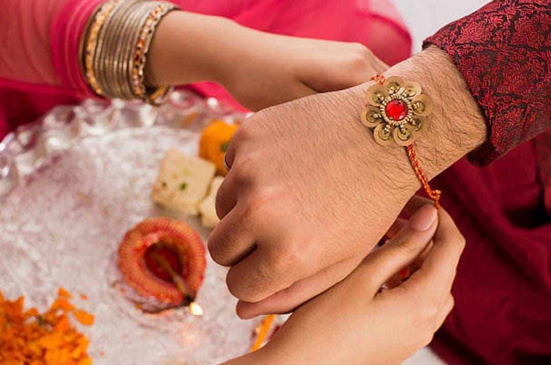 प्रतीकात्मक तस्वीर प्रतीकात्मक तस्वीर
