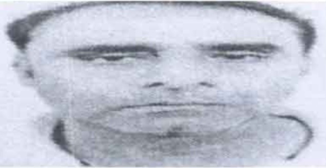 फाइल फोटो आरोपित फाइल फोटो आरोपित