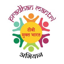 टीबी मुक्त ग्राम पंचायत कार्यक्रम,फाइल फोटो