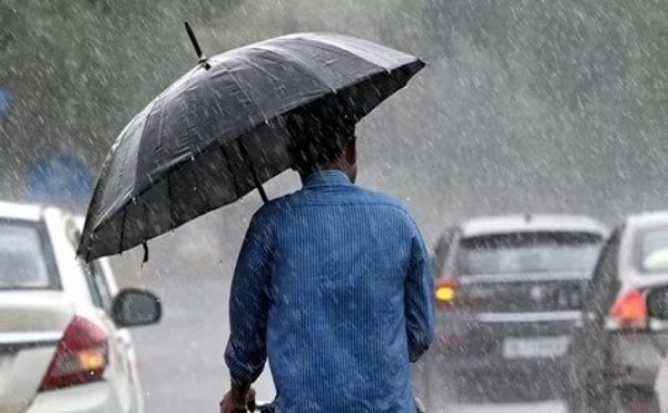 प्रतीकात्मक फोटो प्रतीकात्मक फोटो